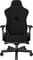 Фото - Крісло для геймерів Anda Seat T-Pro 2 Size XL Black (AD12XLLA-01-B-F) | click.ua