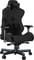 Фото - Крісло для геймерів Anda Seat T-Pro 2 Size XL Black (AD12XLLA-01-B-F) | click.ua