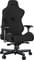 Фото - Крісло для геймерів Anda Seat T-Pro 2 Size XL Black (AD12XLLA-01-B-F) | click.ua