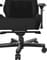 Фото - Крісло для геймерів Anda Seat T-Pro 2 Size XL Black (AD12XLLA-01-B-F) | click.ua