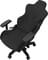 Фото - Крісло для геймерів Anda Seat T-Pro 2 Size XL Black (AD12XLLA-01-B-F) | click.ua