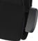 Фото - Крісло для геймерів Anda Seat T-Pro 2 Size XL Black (AD12XLLA-01-B-F) | click.ua