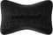 Фото - Крісло для геймерів Anda Seat T-Pro 2 Size XL Black (AD12XLLA-01-B-F) | click.ua