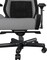 Фото - Крісло для геймерів Anda Seat T-Pro 2 Size XL Linen Grey/Black (AD12XLLA-01-GB-F) | click.ua