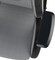 Фото - Крісло для геймерів Anda Seat T-Pro 2 Size XL Linen Grey/Black (AD12XLLA-01-GB-F) | click.ua