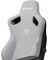 Фото - Крісло для геймерів Anda Seat Kaiser 3 Size L Fabric Grey (AD12YDC-L-01-G-PV/F) | click.ua