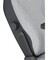 Фото - Крісло для геймерів Anda Seat Kaiser 3 Size L Fabric Grey (AD12YDC-L-01-G-PV/F) | click.ua