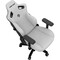 Фото - Крісло для геймерів Anda Seat Kaiser 3 Size L Fabric Grey (AD12YDC-L-01-G-PV/F) | click.ua