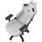 Фото - Крісло для геймерів Anda Seat Kaiser 3 Size L Fabric Grey (AD12YDC-L-01-G-PV/F) | click.ua