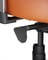 Фото - Крісло для геймерів Anda Seat Kaiser 3 Size L Orange (AD12YDC-L-01-O-PV/C) | click.ua