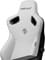 Фото - Кресло для геймеров Anda Seat Kaiser 3 Size L White (AD12YDC-L-01-W-PV/C) | click.ua