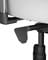 Фото - Кресло для геймеров Anda Seat Kaiser 3 Size L White (AD12YDC-L-01-W-PV/C) | click.ua