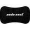Фото - Кресло для геймеров Anda Seat Kaiser 3 Size XL White (AD12YDC-XL-01-W-PV/C) | click.ua