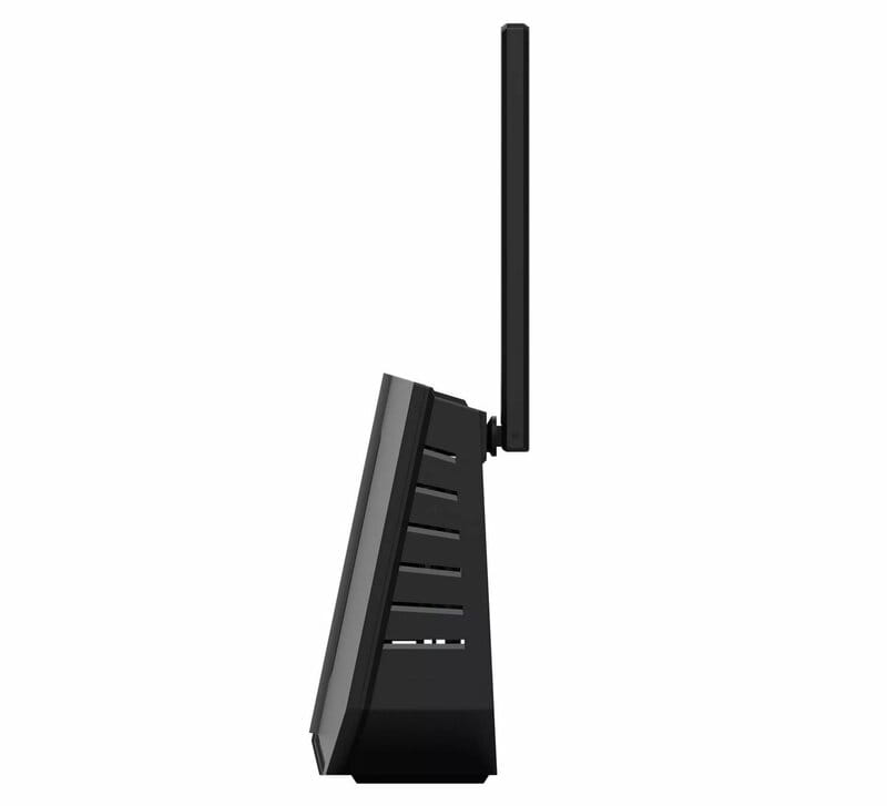 Беспроводной маршрутизатор Asus RT-BE92U (90IG0950-MO9A0V)