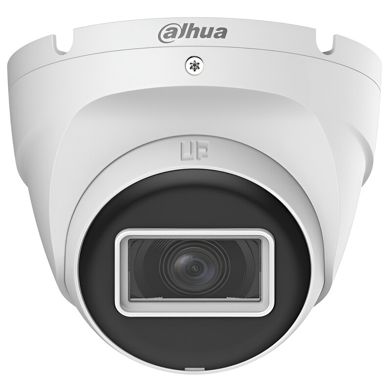 HDCVI камера Dahua DH-HAC-T2A51P-U