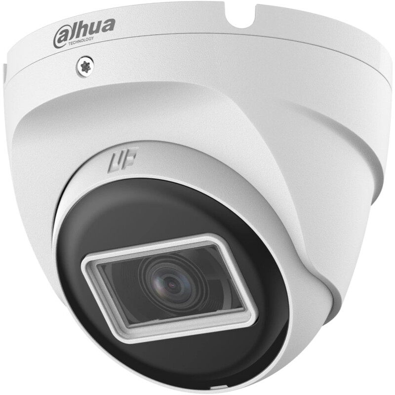 HDCVI камера Dahua DH-HAC-T2A51P-U
