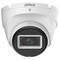 Фото - HDCVI камера Dahua DH-HAC-T2A51P-U | click.ua