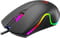 Фото - Мышь GamePro GM117 Black | click.ua