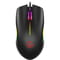 Фото - Мышь GamePro GM117 Black | click.ua