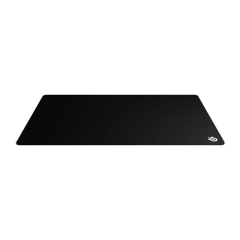 Игровая поверхность SteelSeries QcK 4XL (63851)
