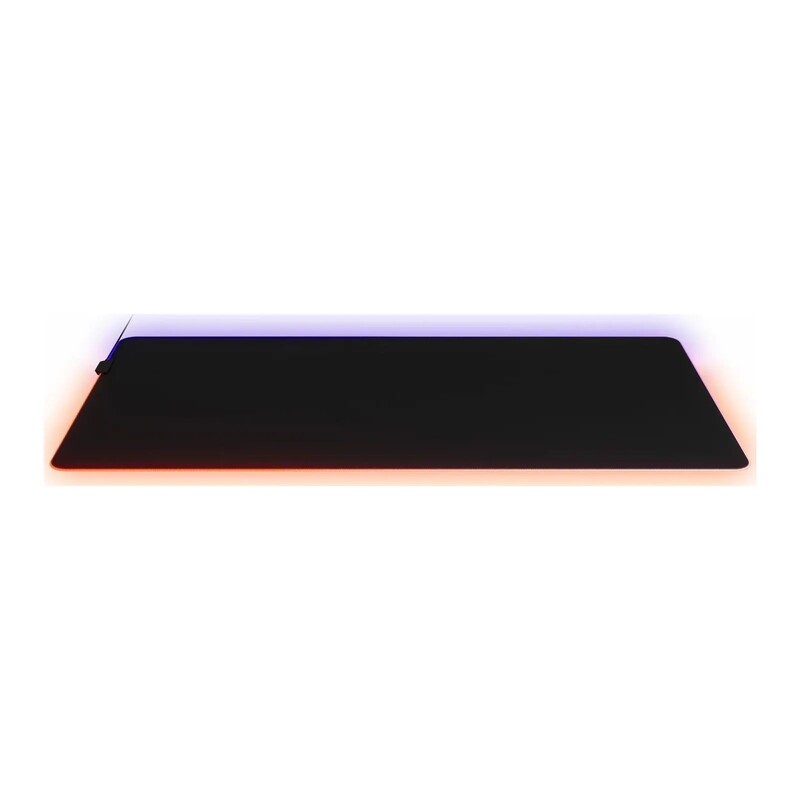 Игровая поверхность SteelSeries QcK Prism Cloth 3XL (63512)