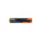Фото - Игровая поверхность SteelSeries QcK Prism Cloth 3XL (63512) | click.ua