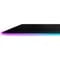 Фото - Игровая поверхность SteelSeries QcK Prism Cloth 3XL (63512) | click.ua