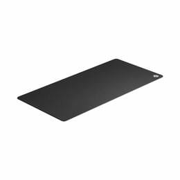 Игровая поверхность SteelSeries QcK 3XL (63843)