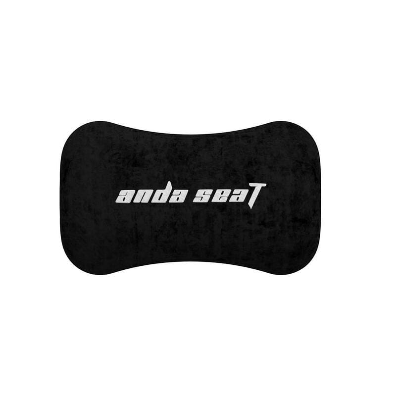 Крісло для геймерів Anda Seat Kaiser 3 Size XL Pink (AD12YDC-XL-01-P-PV/C)