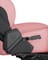 Фото - Крісло для геймерів Anda Seat Kaiser 3 Size XL Pink (AD12YDC-XL-01-P-PV/C) | click.ua