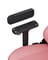 Фото - Крісло для геймерів Anda Seat Kaiser 3 Size XL Pink (AD12YDC-XL-01-P-PV/C) | click.ua