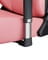 Фото - Крісло для геймерів Anda Seat Kaiser 3 Size XL Pink (AD12YDC-XL-01-P-PV/C) | click.ua