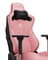 Фото - Крісло для геймерів Anda Seat Kaiser 3 Size XL Pink (AD12YDC-XL-01-P-PV/C) | click.ua