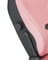 Фото - Крісло для геймерів Anda Seat Kaiser 3 Size XL Pink (AD12YDC-XL-01-P-PV/C) | click.ua