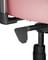 Фото - Крісло для геймерів Anda Seat Kaiser 3 Size XL Pink (AD12YDC-XL-01-P-PV/C) | click.ua