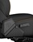 Фото - Крісло для геймерів Anda Seat Kaiser 3 Size XL Black (AD12YDC-XL-01-B-PV/C) | click.ua