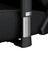 Фото - Крісло для геймерів Anda Seat Kaiser 3 Size XL Black (AD12YDC-XL-01-B-PV/C) | click.ua