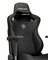 Фото - Крісло для геймерів Anda Seat Kaiser 3 Size XL Black (AD12YDC-XL-01-B-PV/C) | click.ua