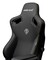Фото - Крісло для геймерів Anda Seat Kaiser 3 Size XL Black (AD12YDC-XL-01-B-PV/C) | click.ua