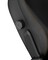 Фото - Крісло для геймерів Anda Seat Kaiser 3 Size XL Black (AD12YDC-XL-01-B-PV/C) | click.ua