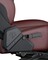 Фото - Крісло для геймерів Anda Seat Kaiser 3 Size XL Maroon (AD12YDC-XL-01-A-PV/C) | click.ua