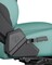 Фото - Крісло для геймерів Anda Seat Kaiser 3 Size XL Green (AD12YDC-XL-01-E-PV/C) | click.ua