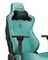 Фото - Крісло для геймерів Anda Seat Kaiser 3 Size XL Green (AD12YDC-XL-01-E-PV/C) | click.ua