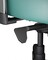 Фото - Крісло для геймерів Anda Seat Kaiser 3 Size XL Green (AD12YDC-XL-01-E-PV/C) | click.ua