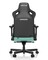 Фото - Крісло для геймерів Anda Seat Kaiser 3 Size XL Green (AD12YDC-XL-01-E-PV/C) | click.ua