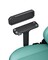 Фото - Крісло для геймерів Anda Seat Kaiser 3 Size XL Green (AD12YDC-XL-01-E-PV/C) | click.ua