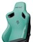 Фото - Крісло для геймерів Anda Seat Kaiser 3 Size XL Green (AD12YDC-XL-01-E-PV/C) | click.ua