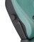 Фото - Крісло для геймерів Anda Seat Kaiser 3 Size XL Green (AD12YDC-XL-01-E-PV/C) | click.ua