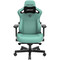 Фото - Крісло для геймерів Anda Seat Kaiser 3 Size XL Green (AD12YDC-XL-01-E-PV/C) | click.ua