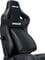 Фото - Кресло для геймеров Anda Seat Kaiser 4 Size XL PVC Black (AD12YDDC-XLL-20-B-PV/C) | click.ua